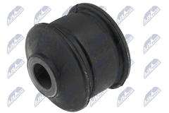 Lagerung Lenker Hinterachse hinten für SSANGYONG ACTYON I II SPORTS KORANDO