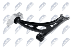Querlenker Vorderachse links für AUDI SEAT SKODA VW A3 Sportback Cabriolet