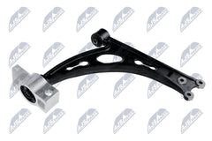 Querlenker Vorderachse links für AUDI SEAT SKODA VW A3 Sportback Cabriolet