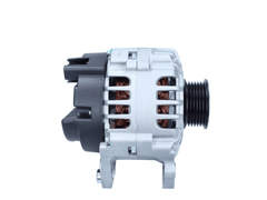 Lichtmaschine Generator für SEAT SKODA VW CORDOBA IBIZA III IV SC ST TOLEDO