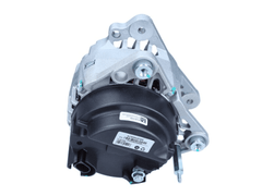 Lichtmaschine Generator für SEAT SKODA VW CORDOBA IBIZA III IV SC ST TOLEDO