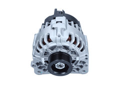 Lichtmaschine Generator für SEAT SKODA VW CORDOBA IBIZA III IV SC ST TOLEDO