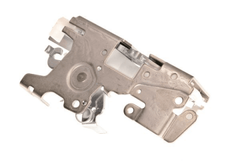 Türschloss für MERCEDES-BENZ VW SPRINTER 2-t Kasten Pritsche/Fahrgestell Bus