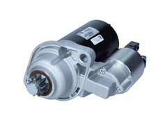 Anlasser Starter für AUDI FORD SEAT SKODA VW A3 TT Roadster GALAXY I MK VAN