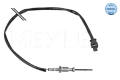 Sensor Abgastemperatur für BMW MINI 1 2 Active Tourer Gran Coupe X1 X2 Van