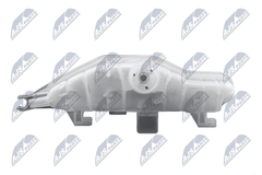 Ausgleichsbehälter Kühlmittel für RENAULT CLIO III MODUS / GRAND