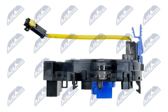 Wickelfeder Airbag für KIA SORENTO II