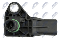 Sensor Saugrohrdruck für AUDI A4 Allroad B9 Avant A6 C7 A7 Sportback Q7