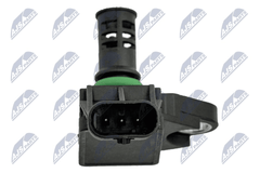 Sensor Saugrohrdruck für AUDI A4 Allroad B9 Avant A6 C7 A7 Sportback Q7