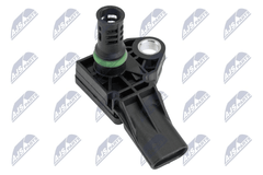 Sensor Saugrohrdruck für AUDI A4 Allroad B9 Avant A6 C7 A7 Sportback Q7