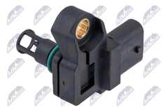 Sensor Saugrohrdruck für BMW MINI 1 2 Coupe Active Tourer Cabriolet Gran 3
