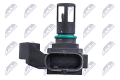 Sensor Saugrohrdruck für BMW MINI 1 2 Coupe Active Tourer Cabriolet Gran 3
