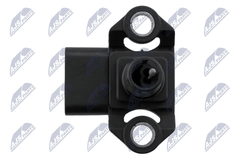 Sensor Saugrohrdruck für TOYOTA LEXUS AURIS Kombi LAND CRUISER 200 PRIUS PLUS