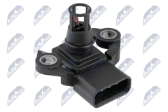 Sensor Saugrohrdruck für TOYOTA LEXUS AURIS Kombi LAND CRUISER 200 PRIUS PLUS