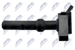 Zündspule für FORD C-MAX II FIESTA VII FOCUS IV Stufenheck Turnier PUMA TOURNEO