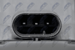 Zündspule für FORD C-MAX II FIESTA VII FOCUS IV Stufenheck Turnier PUMA TOURNEO