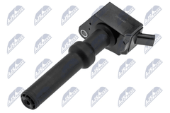 Zündspule für FORD C-MAX II FIESTA VII FOCUS IV Stufenheck Turnier PUMA TOURNEO