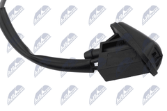 Waschwasserdüse Scheibenreinigung vorne für FORD C-MAX II Van FOCUS III