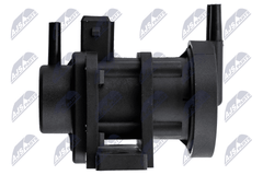 Druckwandler Abgassteuerung für OPEL SAAB ASTRA G Stufenheck Caravan CC Coupe