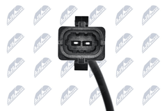 Sensor Abgastemperatur für ALFA ROMEO FIAT MITO GRANDE PUNTO EVO