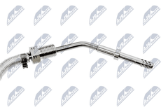 Sensor Abgastemperatur für CHRYSLER DODGE JEEP SEBRING Cabriolet AVENGER