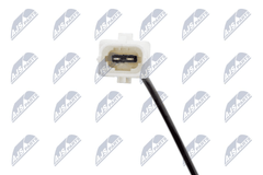Sensor Abgastemperatur für CITROËN FIAT PEUGEOT JUMPER II Kasten