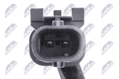 Sensor Abgastemperatur für ALFA ROMEO FIAT OPEL MITO 500L 500X FIORINO