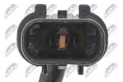 Sensor Abgastemperatur für HYUNDAI TUCSON