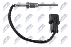 Sensor Abgastemperatur für HYUNDAI TUCSON