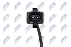 Sensor Abgastemperatur für OPEL SIGNUM CC VECTRA C Caravan
