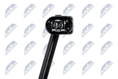 Sensor Abgastemperatur für VW AMAROK