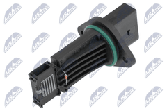 Luftmassenmesser für AUDI SEAT SKODA VW A3 A4 B5 Avant A6 C5 Q7
