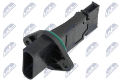 Luftmassenmesser für AUDI SEAT SKODA VW A3 A4 B5 Avant A6 C5 Q7