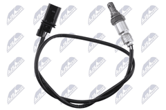 Lambdasonde für ALFA ROMEO FIAT LANCIA MITO 500 C 500L FIORINO