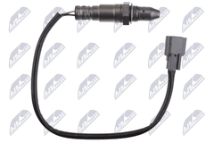 Lambdasonde für NISSAN RENAULT NAVARA Pick-up NP300 Pritsche/Fahrgestell MASTER
