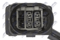 Lambdasonde für NISSAN RENAULT DACIA JUKE MICRA V QASHQAI II SUV X-TRAIL III