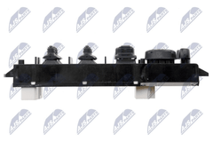 Schalter Fensterheber links für JEEP CHEROKEE