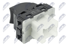 Schalter Fensterheber vorne hinten für DACIA MERCEDES-BENZ RENAULT SMART DOKKER