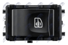 Schalter Fensterheber vorne hinten für DACIA MERCEDES-BENZ RENAULT SMART DOKKER