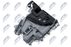 Türschloss links für AUDI A3 Sportback Limousine A4 Allroad B8 Avant A5 A8 D4