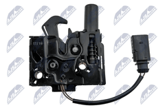 Motorhaubenschloss für AUDI A4 Allroad B9 Avant