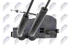 Türschloss links für HYUNDAI i30 Kombi