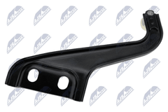 Rollenführung Schiebetür links für MERCEDES-BENZ VIANO VITO Bus / MIXTO Kasten