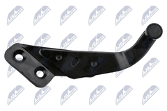 Rollenführung Schiebetür rechts für MERCEDES-BENZ VIANO VITO Bus / MIXTO Kasten