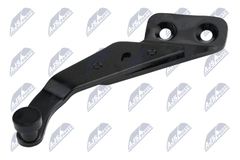 Rollenführung Schiebetür rechts für MERCEDES-BENZ VIANO VITO Bus / MIXTO Kasten