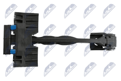 Türfeststeller vorne für SEAT IBIZA IV ST