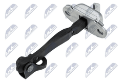 Türfeststeller hinten für TOYOTA YARIS