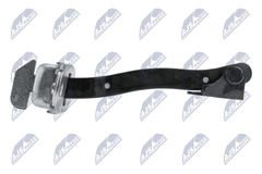 Türfeststeller hinten für TOYOTA YARIS
