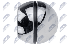 Schalthebelknauf für ALFA ROMEO GIULIETTA Kasten/Schrägheck