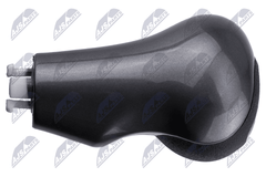 Schalthebelknauf für HONDA CIVIC VIII Hatchback